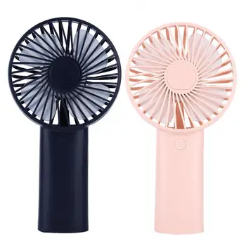 Ventilador De Teto Air Conditioning For Home Mini Fan USB Rechargeable Adjustable Wind Desktop Handheld
Ventilador De Teto Air Conditioning For Home Mini Fan USB Rechargeable Adjustable Wind Desktop Handheld