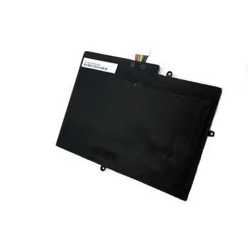 BATTERY FOR HSTNN-S29C-S HSTNH-F29C-S, 649650-001, 649649-001, 635574-002, 635574-001 Battery
BATTERY FOR HSTNN-S29C-S HSTNH-F29C-S, 649650-001, 649649-001, 635574-002, 635574-001 Battery