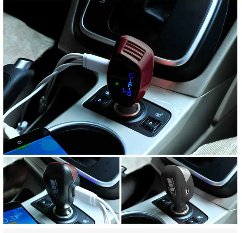 2019 Turbocharger modification to upgrade the general-purpose automotive machinery turbocharger fuel-saving power conversion
2019 Turbocharger modification to upgrade the general-purpose automotive machinery turbocharger fuel-saving power conversion