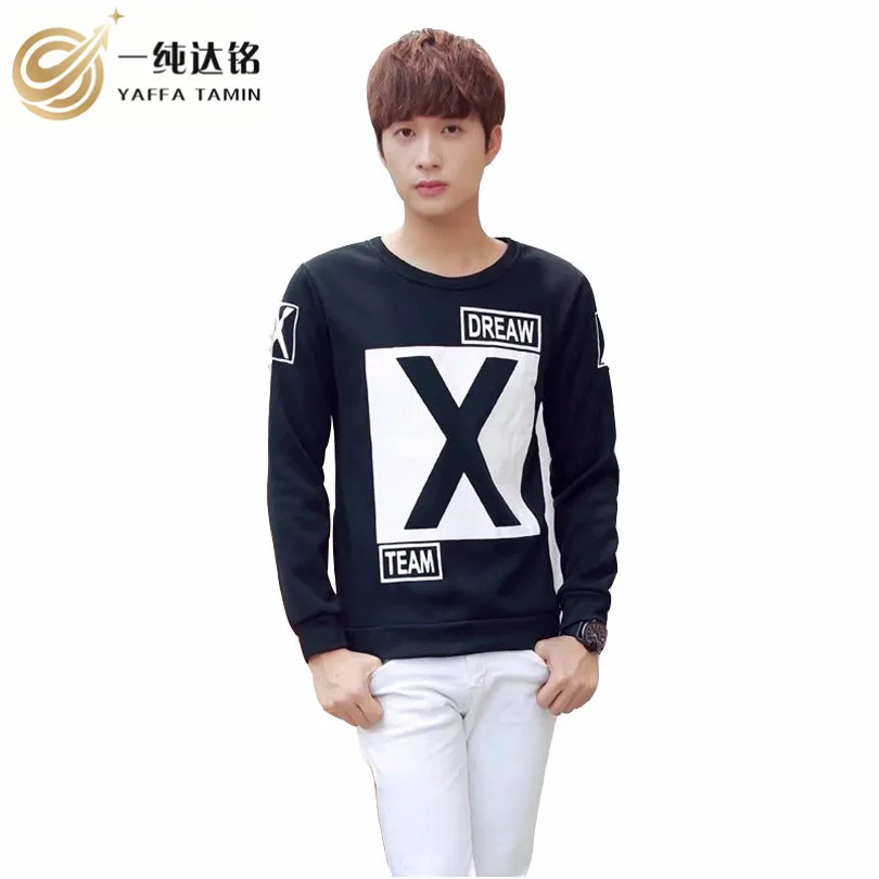 Letter Hoodies with velvet Sweatshirts Fashion Brand black Hoodies men Long Sleeve Casual Sweatshirt Pullover tops male Hoodies
Letter Hoodies with velvet Sweatshirts Fashion Brand black Hoodies men Long Sleeve Casual Sweatshirt Pullover tops male Hoodies