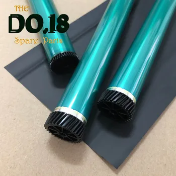 4pcs high quality OPC Drum For Xerox 3210 3220 3220 3210 Printer 3210 3220 106R01486 106R01487 printer parts
4pcs high quality OPC Drum For Xerox 3210 3220 3220 3210 Printer 3210 3220 106R01486 106R01487 printer parts