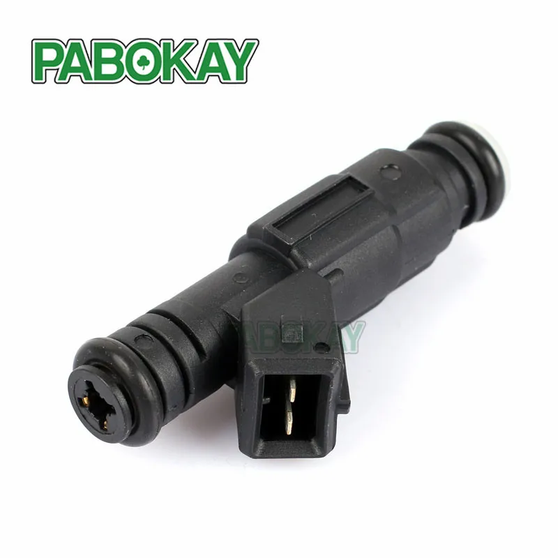 8PCS FOR Gen III Fuel Injectors FOR Chevy 7.4 454cid OEM Upgrade Add HP Torque 0280155884 17113221 17109596 
8PCS FOR Gen III Fuel Injectors FOR Chevy 7.4 454cid OEM Upgrade Add HP Torque 0280155884 17113221 17109596