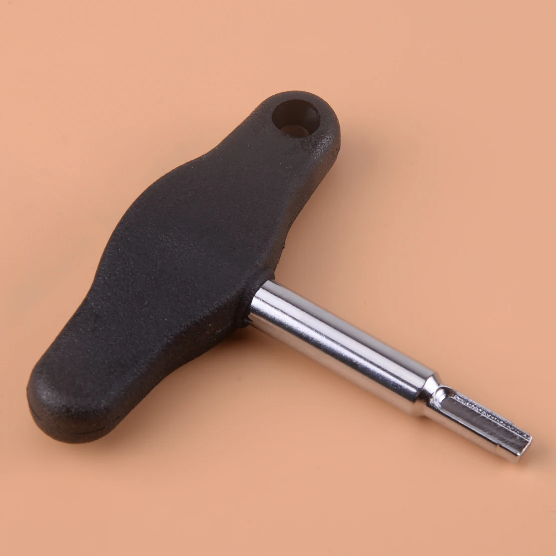 CITALL Black Car Auto Oil Pan Drain Plug Screw Removal Installer Wrench Assembly Tool For VW Audi Skoda Seat T10549 VAG
CITALL Black Car Auto Oil Pan Drain Plug Screw Removal Installer Wrench Assembly Tool For VW Audi Skoda Seat T10549 VAG