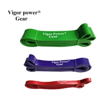 Free fast shipping DHL 3 sets of Natural Latex bands Fitness Resistance Rubber Bands pull up bands
Free fast shipping DHL 3 sets of Natural Latex bands Fitness Resistance Rubber Bands pull up bands