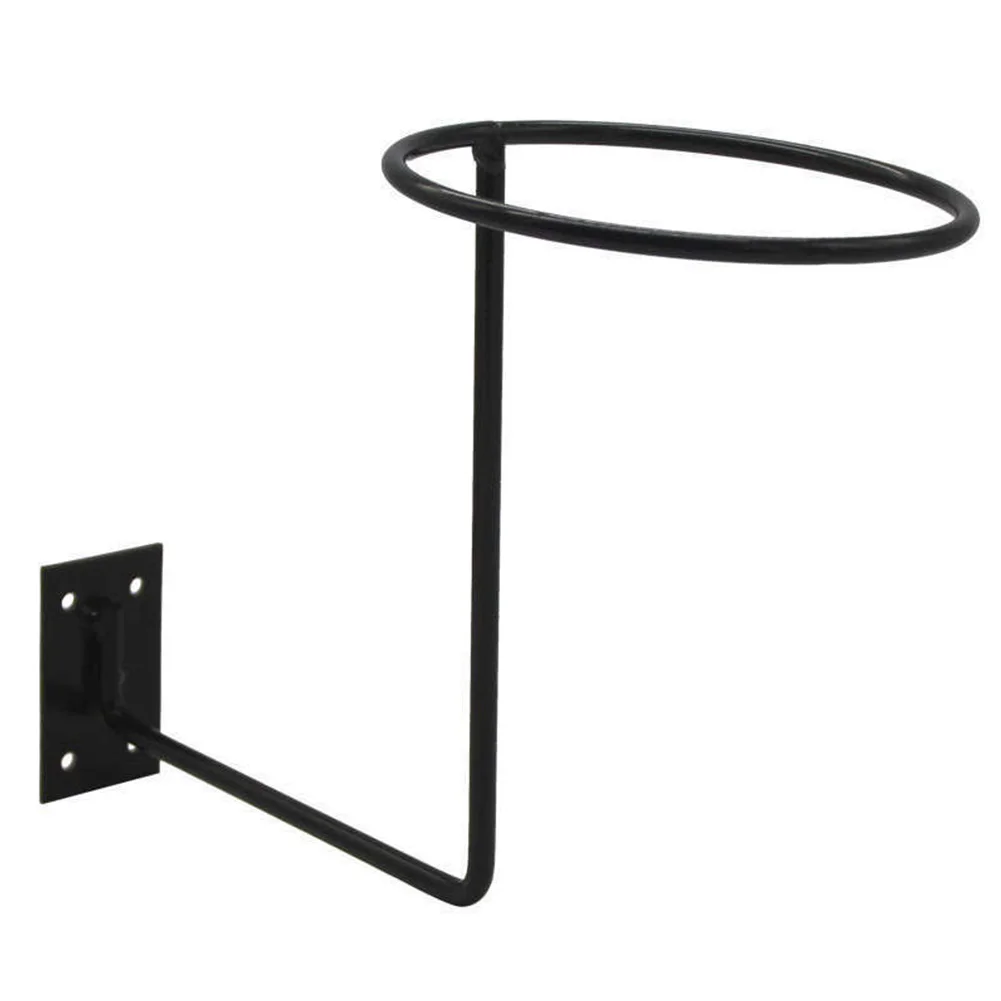 Motorcycle Helmet Thickened Base Hanger Storage Holder Display Rack Wall Mount Black Wig Multifuctional Screws Durable Hat Ball
Motorcycle Helmet Thickened Base Hanger Storage Holder Display Rack Wall Mount Black Wig Multifuctional Screws Durable Hat Ball