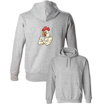 Funny donkey Fairy tale miko and fierce tiger Dumbo Angry Chicken Womens Graphic Hoodie Sweatshirt Strings Hooded Pullover
Funny donkey Fairy tale miko and fierce tiger Dumbo Angry Chicken Womens Graphic Hoodie Sweatshirt Strings Hooded Pullover