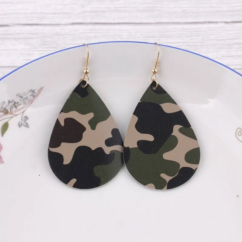 E4717-Green (4)