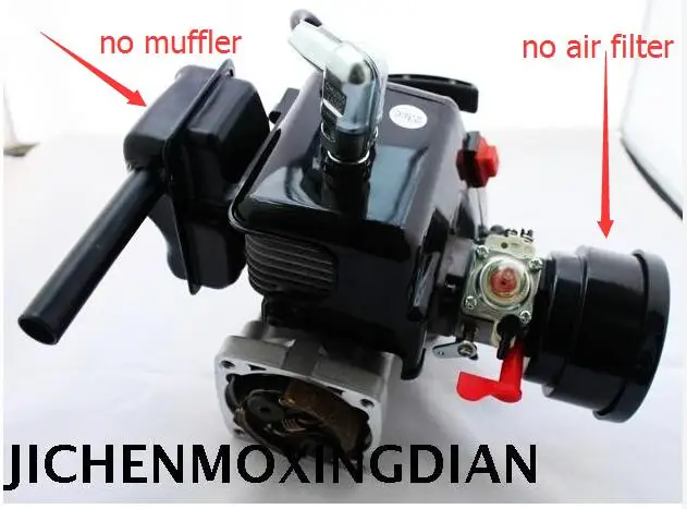 HOT! RC Car Gas ENGINE Fits LOSI 5IVE-T 5IVE-B MTXL DBXL BUGGY XL ROVAN HPI QQ 5B 5T 5SC T1000 KINGMOTOR TRUCK 48CC 38CC 36CC
HOT! RC Car Gas ENGINE Fits LOSI 5IVE-T 5IVE-B MTXL DBXL BUGGY XL ROVAN HPI QQ 5B 5T 5SC T1000 KINGMOTOR TRUCK 48CC 38CC 36CC