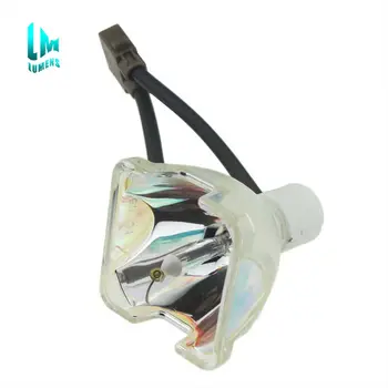 Replacement Projector Lamp TLPLW11 TLP-X2000 TLP-X2000U TLP-X2000EDU TLP-XC2000 TLP-XD2000 TLP-XD2000U TLP-XD2000EDU for TOSHIBA
Replacement Projector Lamp TLPLW11 TLP-X2000 TLP-X2000U TLP-X2000EDU TLP-XC2000 TLP-XD2000 TLP-XD2000U TLP-XD2000EDU for TOSHIBA
