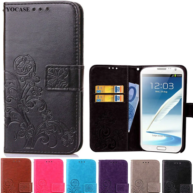 Note2 Luxury Wallet Style PU Leather Case For Cover Samsung Galaxy Note 2 N7100 Flip Phone Cases With Card Holder Stand Coque
Note2 Luxury Wallet Style PU Leather Case For Cover Samsung Galaxy Note 2 N7100 Flip Phone Cases With Card Holder Stand Coque