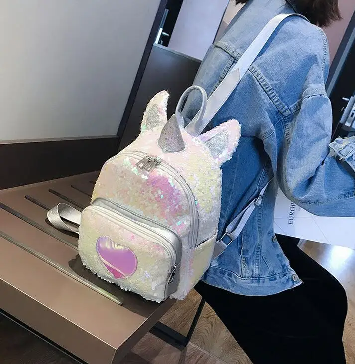 QQ20190401133651