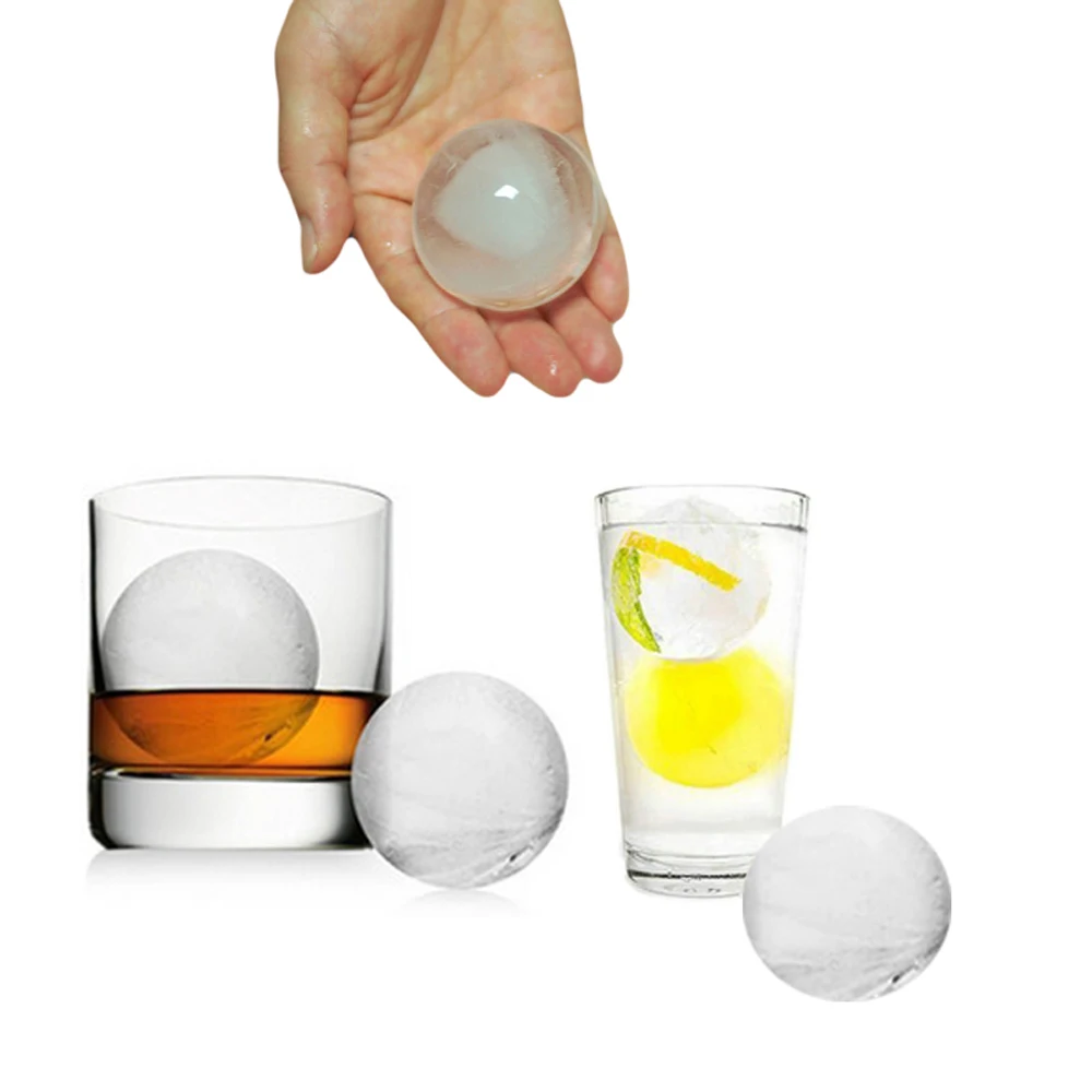 Hot Star War Silicone Sphere Ice Mold Ball Cooking Baking Pastry Tool Kitchen Gadget Accessories Supplies A054
Hot Star War Silicone Sphere Ice Mold Ball Cooking Baking Pastry Tool Kitchen Gadget Accessories Supplies A054