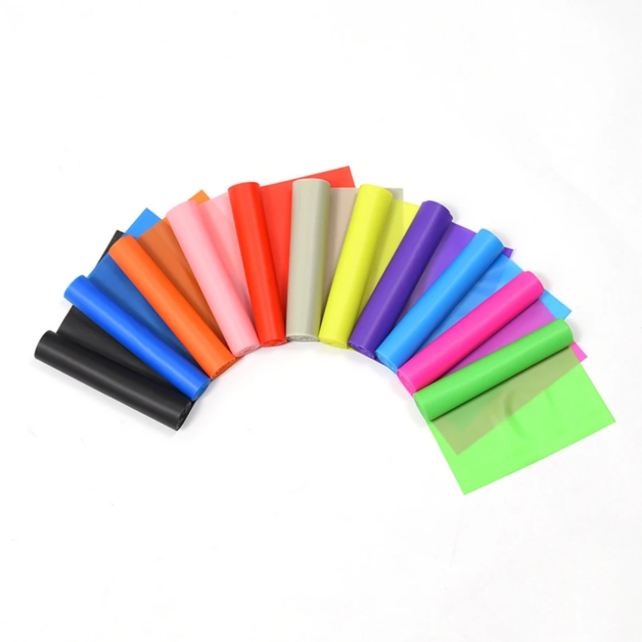 YINGTOUMAN 2019 Fitness Exercise Resistance Bands Rubber Yoga Elastic Band Resistance Band Loop Rubber Loops For Gym Training
YINGTOUMAN 2019 Fitness Exercise Resistance Bands Rubber Yoga Elastic Band Resistance Band Loop Rubber Loops For Gym Training