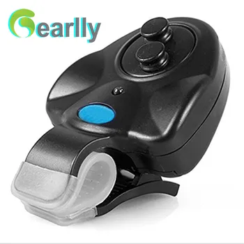 High Quality Fish Alarm Outdoor Clip-on Electronic Fishing Bite Alarm Finder Sound LED Alert Buzzer Fishing Tools
High Quality Fish Alarm Outdoor Clip-on Electronic Fishing Bite Alarm Finder Sound LED Alert Buzzer Fishing Tools