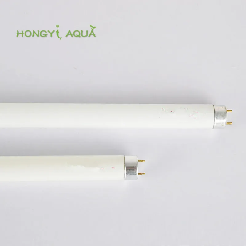 1 piece glass T8 fluorescent light tube for aquarium 58cm red special for water plants waterproof
1 piece glass T8 fluorescent light tube for aquarium 58cm red special for water plants waterproof