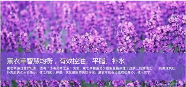 free shipping hand cream for cracked hands relief for dry hands cell renew snail Whitening Hand Care 80g free shipping hand cream for cracked hands relief for dry hands cell renew snail Whitening Hand Care 80g