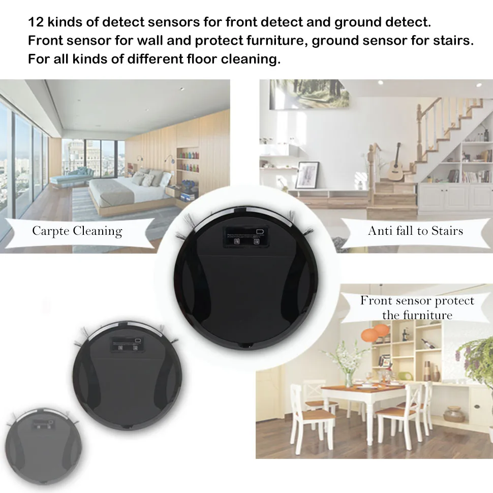 robot vacuum cleaner (4)