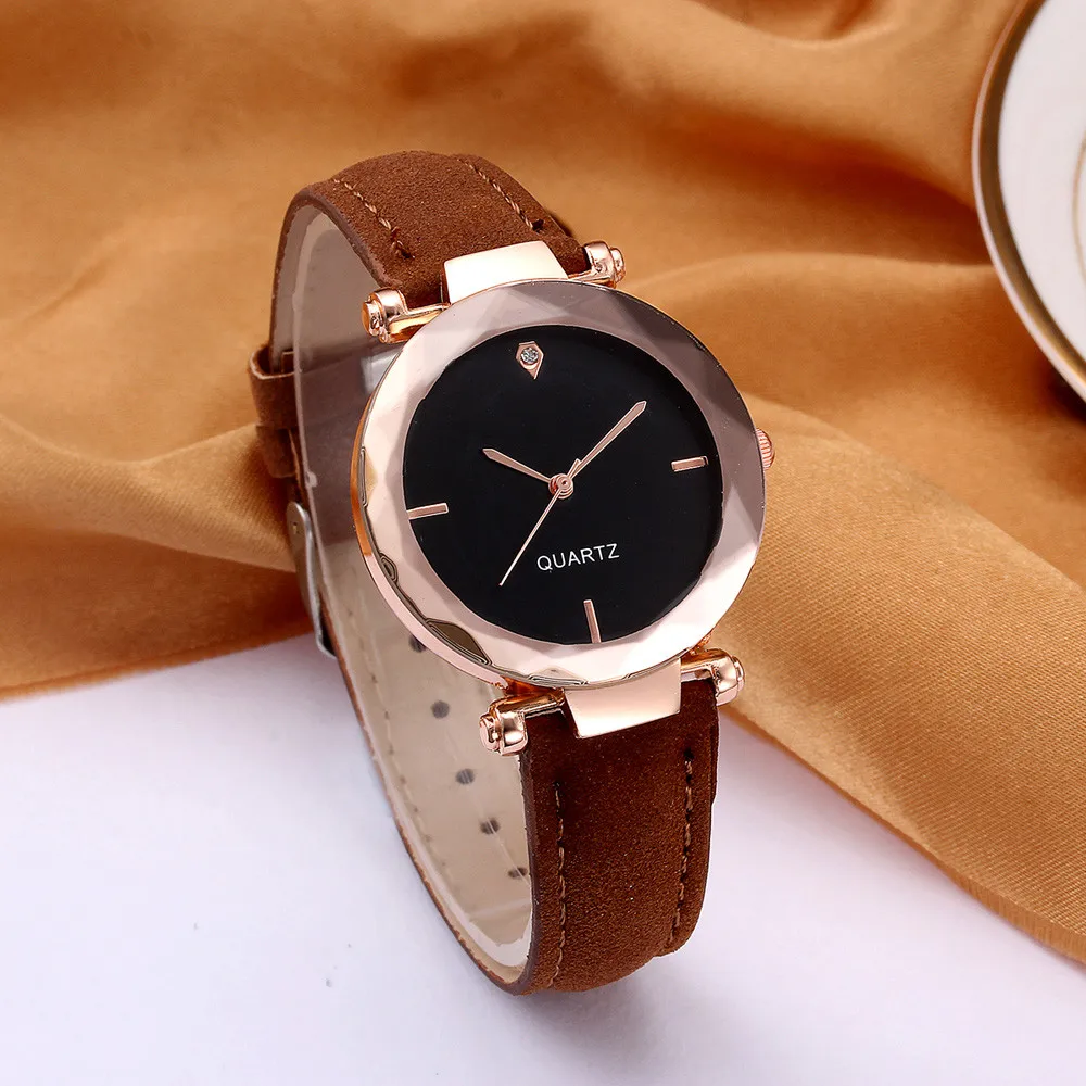 Luxury Blue Women Quartz watches Men's Clock Male Sports Wristwatch Fashion Cool Clock Relogio Masculino for droshipping 40Q
Luxury Blue Women Quartz watches Men's Clock Male Sports Wristwatch Fashion Cool Clock Relogio Masculino for droshipping 40Q