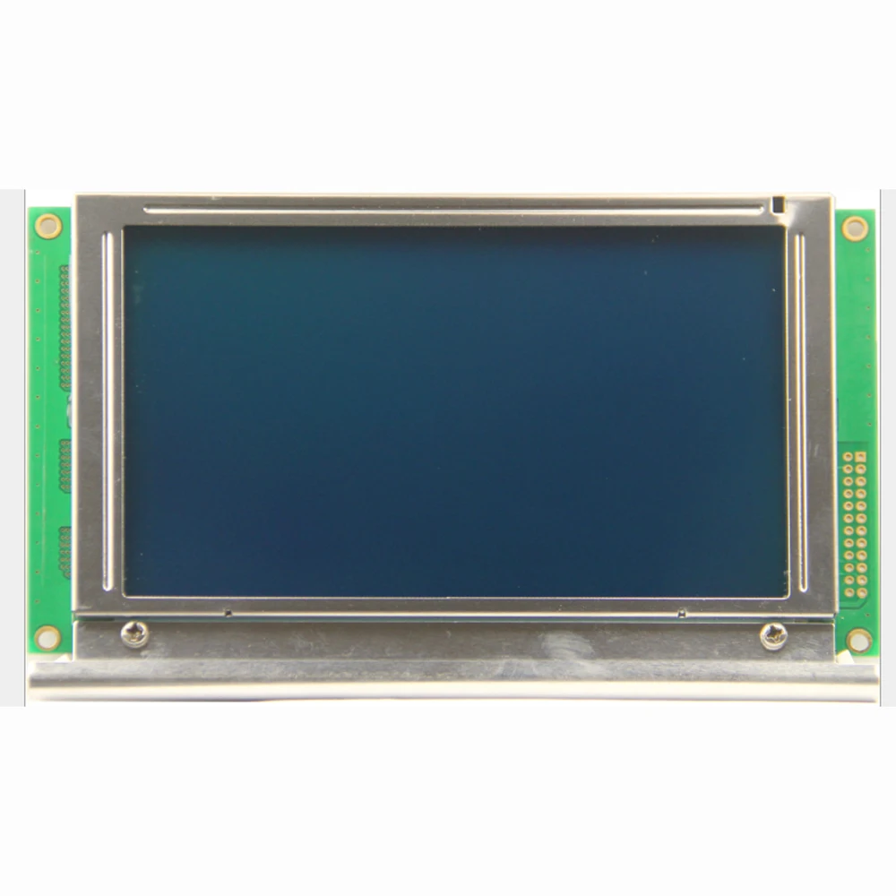 Фото ЖК-модуль для экрана дисплея Videojet Willett 430 43S A400 46P | Электроника