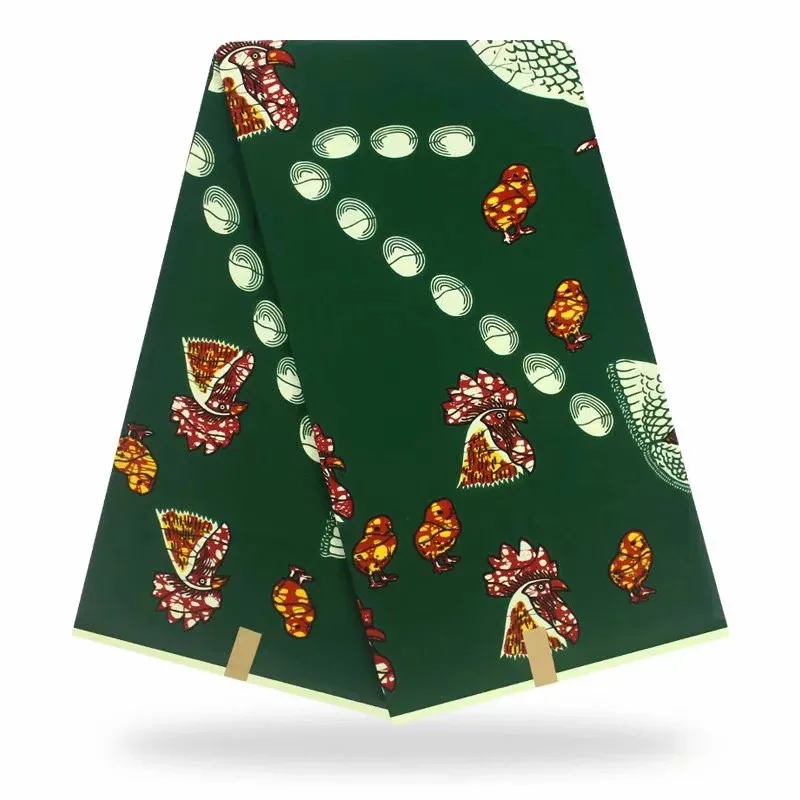Excellent design veritable dutch real Hollandai' wax ,African printed fabric 100% cotton high quality T032902
Excellent design veritable dutch real Hollandai' wax ,African printed fabric 100% cotton high quality T032902