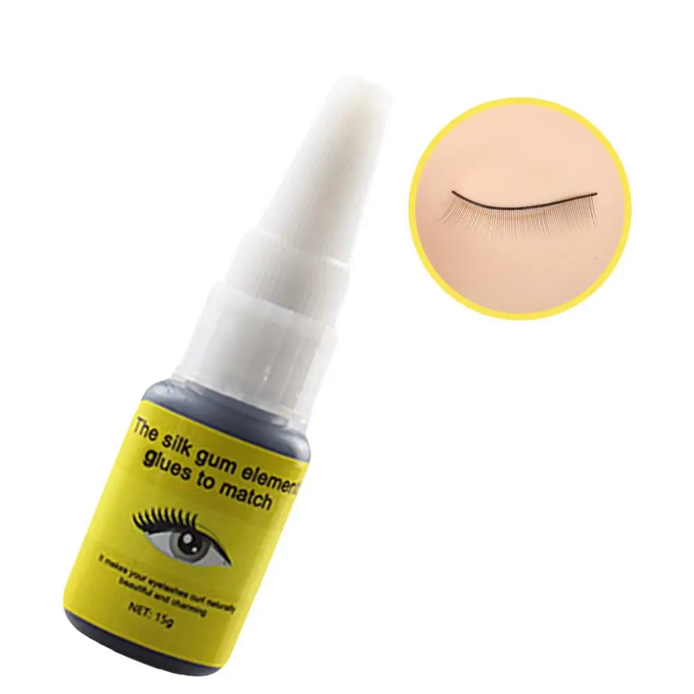Model Head False Eyelashes Grafting Practice Adhesive Lashes Extension Glue Beauty
Model Head False Eyelashes Grafting Practice Adhesive Lashes Extension Glue Beauty