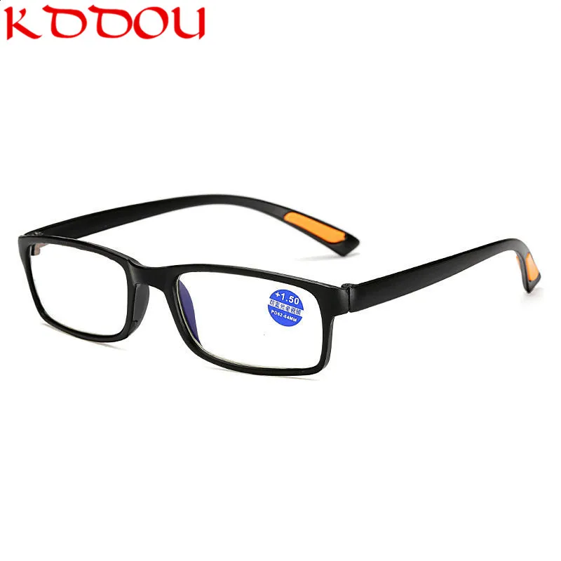 2018 New Reading Glasses Brand Designer Ultra-light Anti-drop Reading Magnifying Presbyopic Glasses TR90 Resin Material oculos
2018 New Reading Glasses Brand Designer Ultra-light Anti-drop Reading Magnifying Presbyopic Glasses TR90 Resin Material oculos