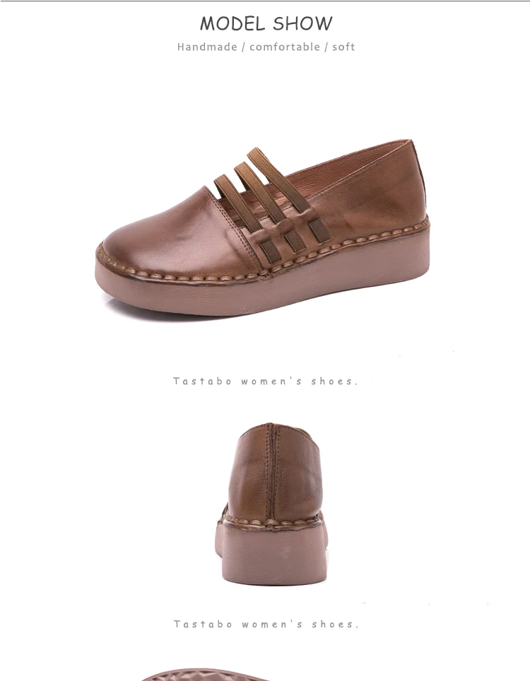S2905-PC_12