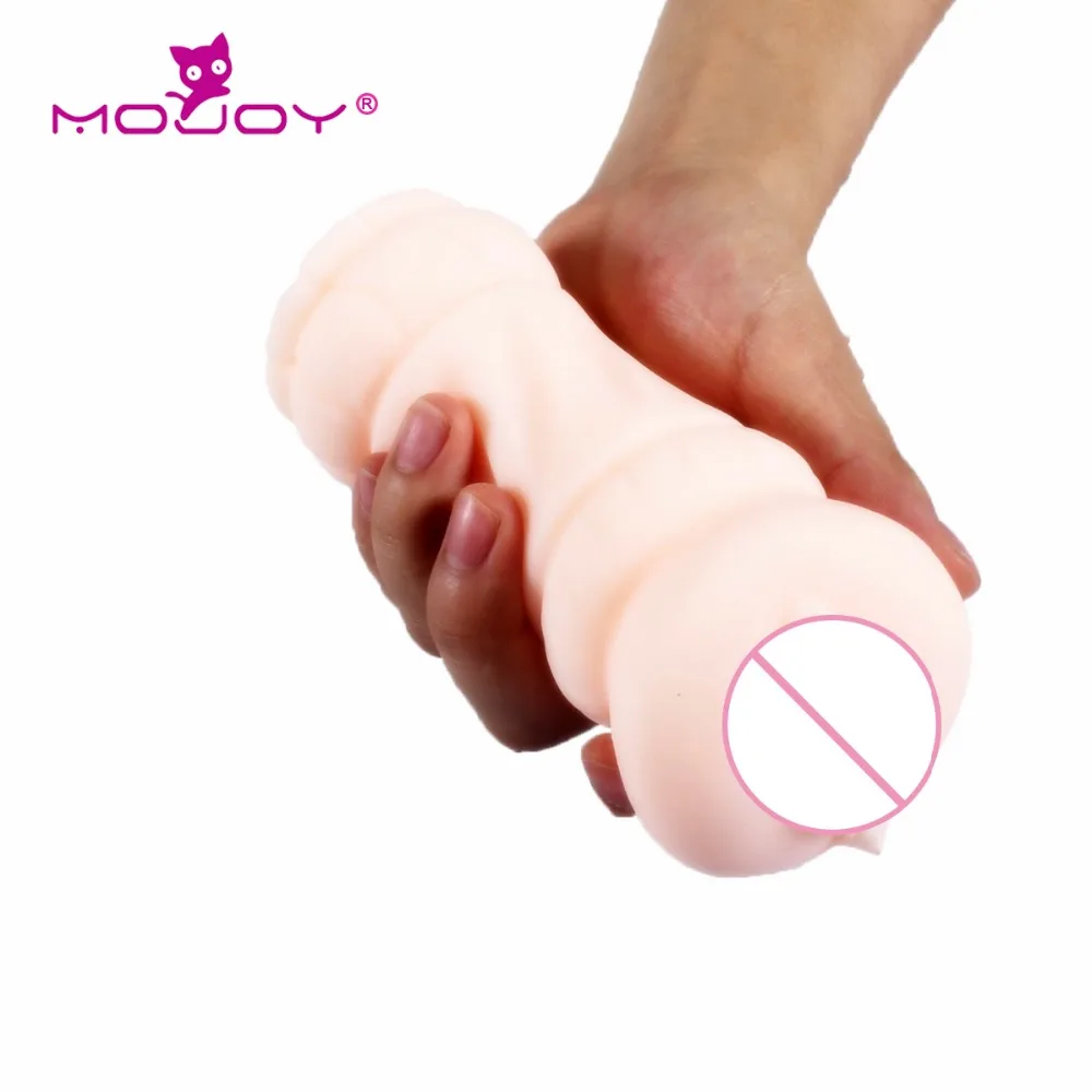 Мастурбатор Вагина Алиэкспресс