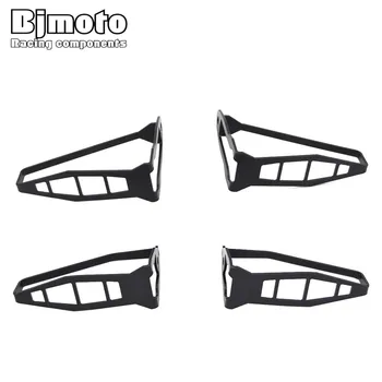 For BMW R1200GSADV F800GS Signal Light Protection Shields Light Turn Signal Cover for BMW R1200GS F800GS F650GS motorcycle parts
For BMW R1200GSADV F800GS Signal Light Protection Shields Light Turn Signal Cover for BMW R1200GS F800GS F650GS motorcycle parts