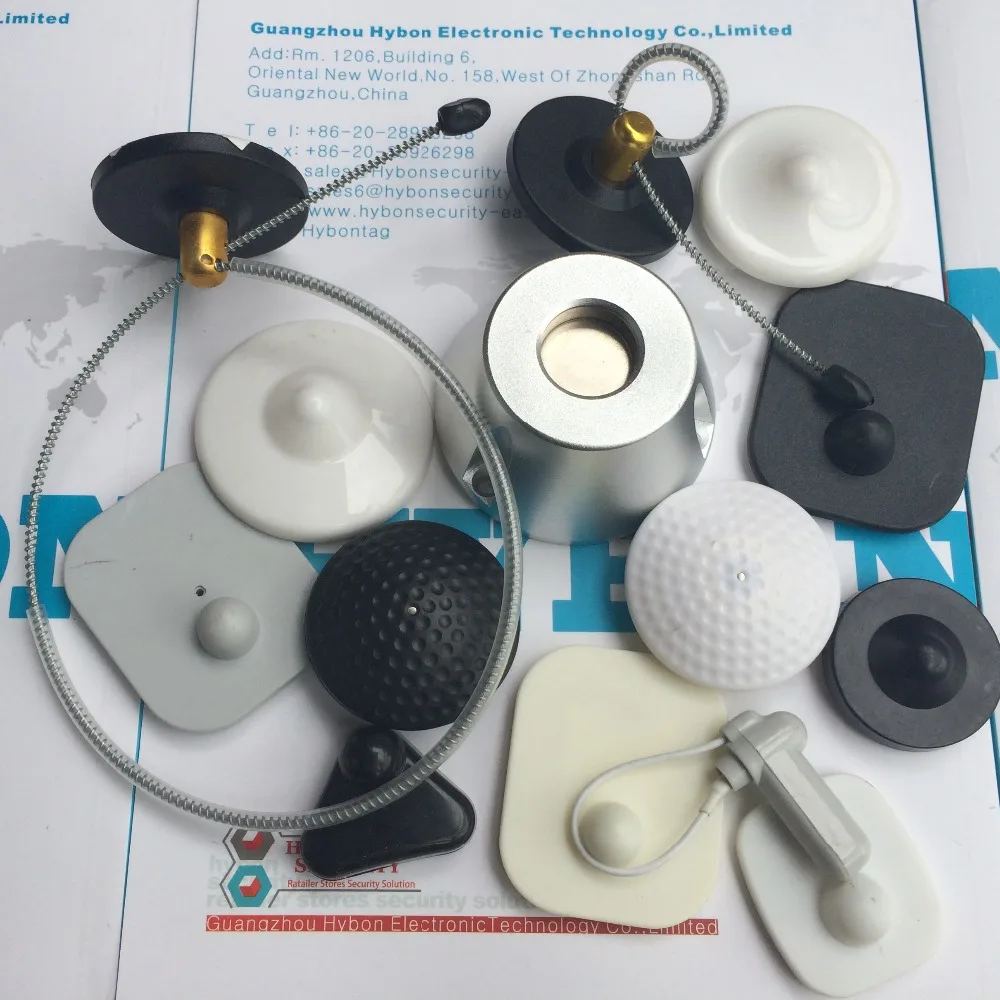 2017 new real security tag removal golf detacher 10000gs magnet for hard tag free shipping 2017 new real security tag removal golf detacher 10000gs magnet for hard tag free shipping<br><br>Aliexpress