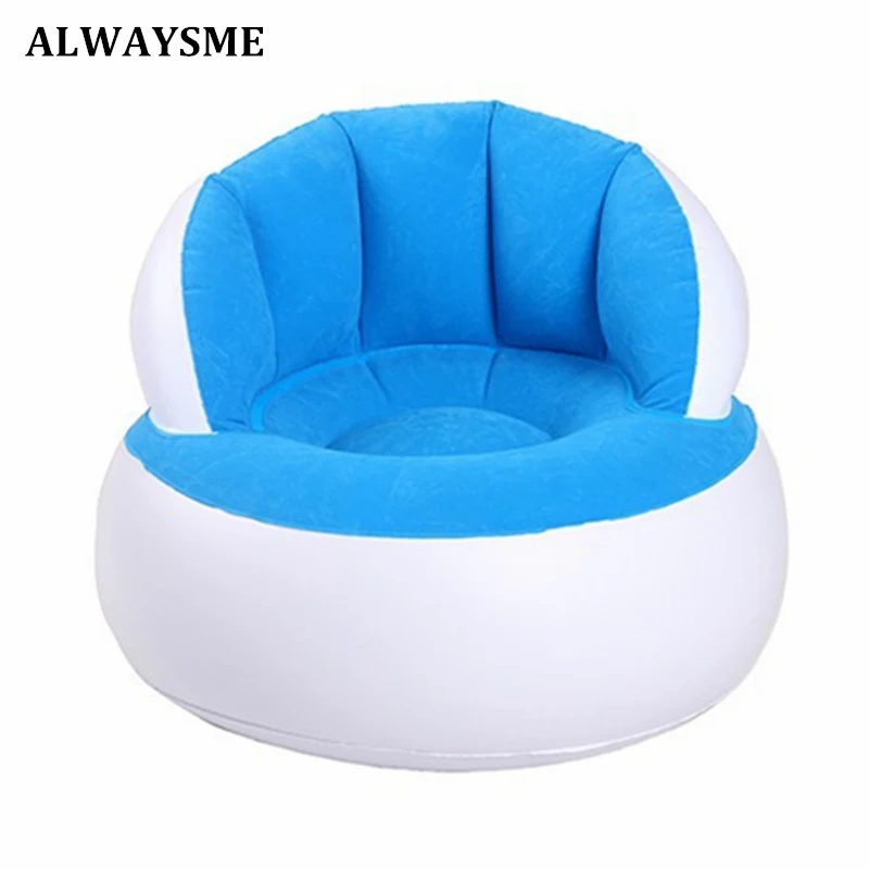 ALWAYSME silla de bebé inflable asientos de bebé portátiles Silla de comedor Silla de almuerzo Silla de alimentación sofá de bebé elástico sin bomba infladora
ALWAYSME silla de bebé inflable asientos de bebé portátiles Silla de comedor Silla de almuerzo Silla de alimentación sofá de bebé elástico sin bomba infladora