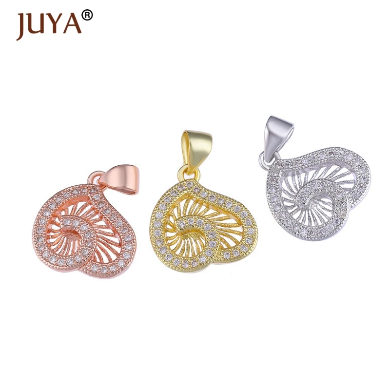 Trendy vintage Heart Flower Charms For Jewelry Making Copper Zirconia Jewelry Findings Pendant Charm DIY Bracelet Necklace bedel
Trendy vintage Heart Flower Charms For Jewelry Making Copper Zirconia Jewelry Findings Pendant Charm DIY Bracelet Necklace bedel