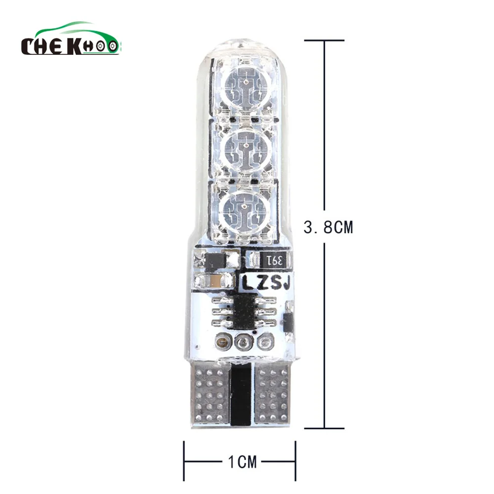 T10_W5W_5050SMD_OUT CAR_06
