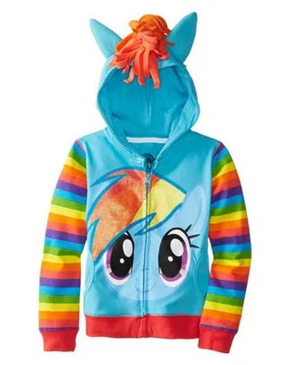 Free shipping Beteery store The little girl Ma Baoli zipper Hoodie factory direct close 04 for sale
Free shipping Beteery store The little girl Ma Baoli zipper Hoodie factory direct close 04 for sale