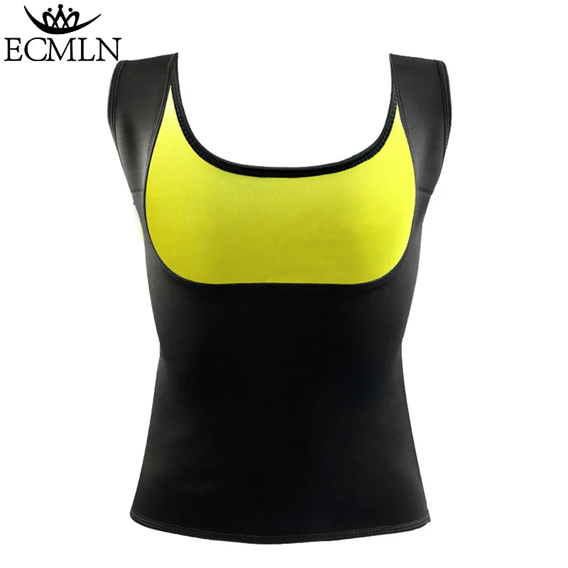 Plus Size S-6XL Women Neoprene Shaperwear Waist Traine Push Up Vest Tummy Belly Girdle Body Shaper Waist Cincher Corset
Plus Size S-6XL Women Neoprene Shaperwear Waist Traine Push Up Vest Tummy Belly Girdle Body Shaper Waist Cincher Corset