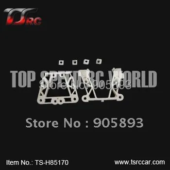 Free shipping!R/C racing car Nylon Main Frame Set(Rear)for Baja 5B Parts!(85170) for rc car
Free shipping!R/C racing car Nylon Main Frame Set(Rear)for Baja 5B Parts!(85170) for rc car