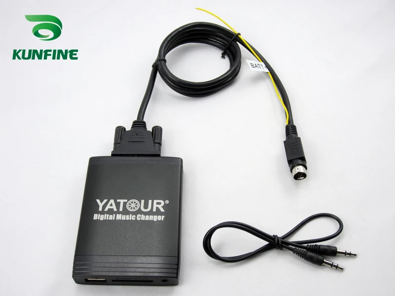 Car Digital music changer-VOLsc_01 (6)