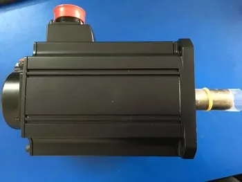 NEW&ORIGINAL MIT HC-RP353 AC SERVO MOTOR HC-RP353 
NEW&ORIGINAL MIT HC-RP353 AC SERVO MOTOR HC-RP353