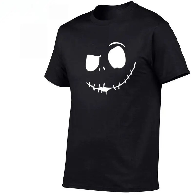 2019 funny tee cute t shirts homme men casual short sleeves cotton tops cool tshirt summer jersey costume t-shirt
2019 funny tee cute t shirts homme men casual short sleeves cotton tops cool tshirt summer jersey costume t-shirt