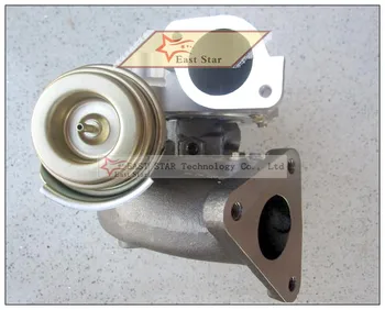 Free Ship GT2056V 751243 751243-5002S 751243-0002 14411-EB300 14411EB300 Turbo For NISSAN Navara Pathfinder YD25DDTi QW25 2.5L
Free Ship GT2056V 751243 751243-5002S 751243-0002 14411-EB300 14411EB300 Turbo For NISSAN Navara Pathfinder YD25DDTi QW25 2.5L