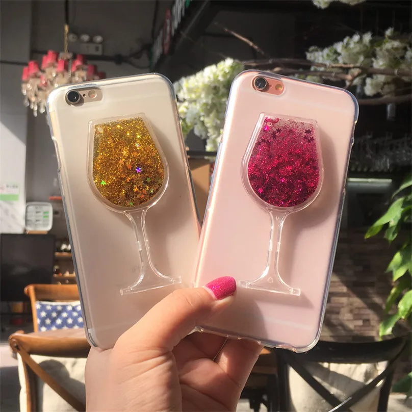 for Sony Xperia XA Ultra Dynamic Liquid Moving Diamond Bling Glitter Quicksand Cover for Sony Xperia C6 F3211 F3212 Phone Case
for Sony Xperia XA Ultra Dynamic Liquid Moving Diamond Bling Glitter Quicksand Cover for Sony Xperia C6 F3211 F3212 Phone Case
