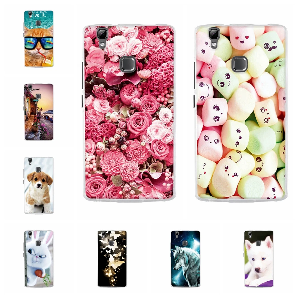 For Doogee X5 Max Case Silicone Cover for Doogee X5 X 5 Max Pro Case Soft TPU Mobile Phone bumper for Doogee X5 Max Pro Cover
For Doogee X5 Max Case Silicone Cover for Doogee X5 X 5 Max Pro Case Soft TPU Mobile Phone bumper for Doogee X5 Max Pro Cover