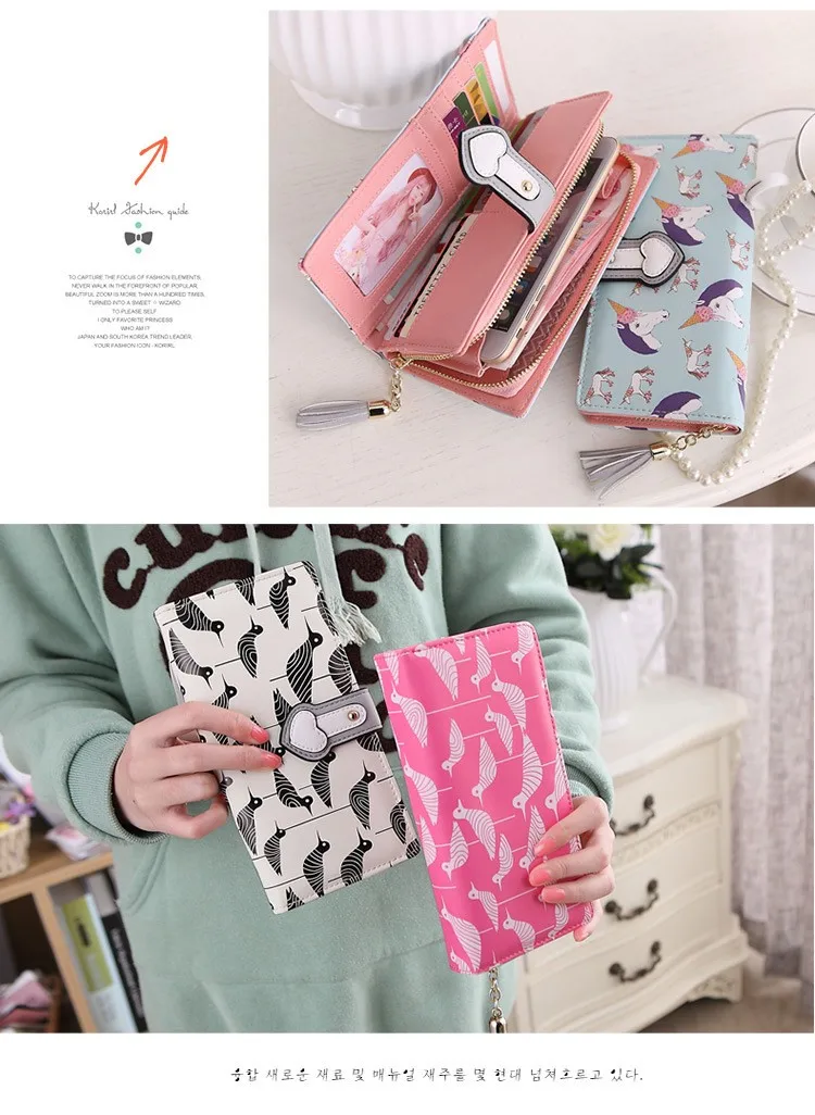 2833189554_1828403362