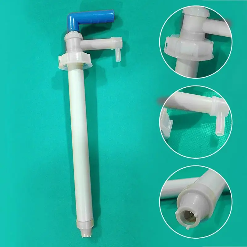 Good Quality Equipment for Honey Filling Machine Beekeeper Tools Honey Filling Pump Beekeeping Tools #0521
Good Quality Equipment for Honey Filling Machine Beekeeper Tools Honey Filling Pump Beekeeping Tools #0521