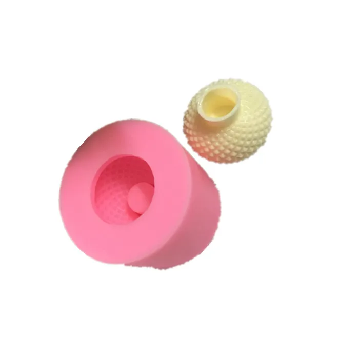 Small Craft Vase Flower Pot Making Tool Silicone Clay Mold Plaster Gypsum Casting Ceramic Clay Pot Silicone Mold
Small Craft Vase Flower Pot Making Tool Silicone Clay Mold Plaster Gypsum Casting Ceramic Clay Pot Silicone Mold