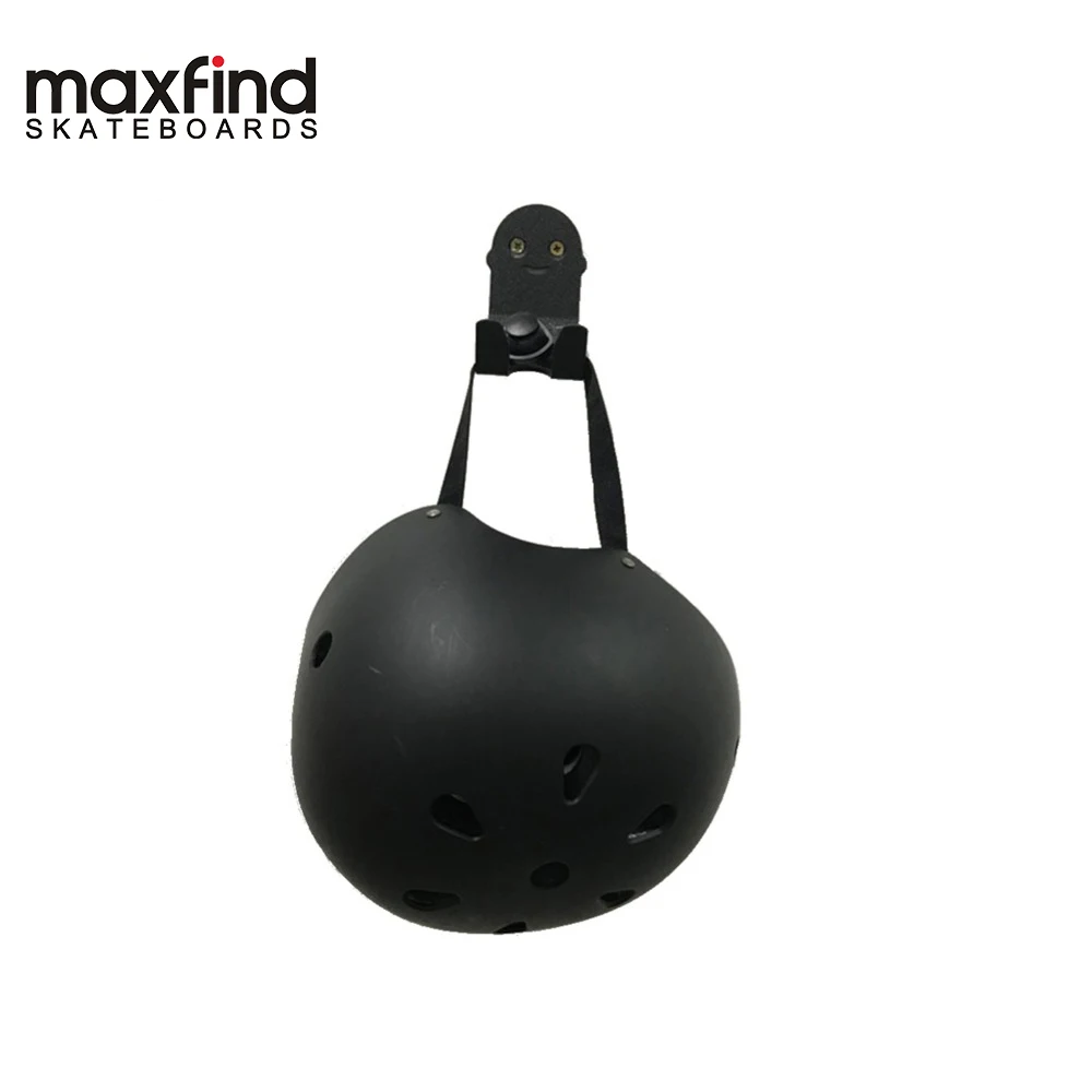 Maxfind Smile Design Bicycle Wall Hanger Storage Wall Metal Holder -ST37 High-carbon Steel
Maxfind Smile Design Bicycle Wall Hanger Storage Wall Metal Holder -ST37 High-carbon Steel