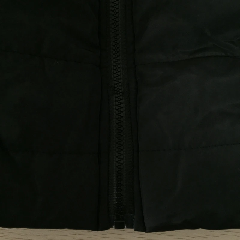 QQ20181120093547