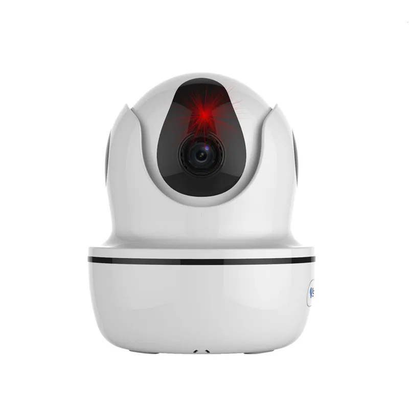 IP-камера с ИК-пультом дистанционного управления, Full HD, 2 МП, 1080P, Wi-Fi, 128 ГГц
IP-камера с ИК-пультом дистанционного управления, Full HD, 2 МП, 1080P, Wi-Fi, 128 ГГц