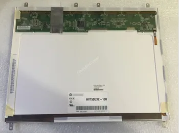 Free shipping New original HV150UX2-100 HV150UX2 100 15-inch 1600*1200 LED Screen Modules
Free shipping New original HV150UX2-100 HV150UX2 100 15-inch 1600*1200 LED Screen Modules