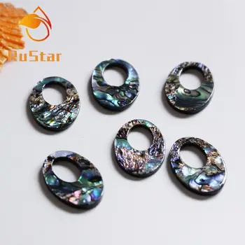 50pcs/lot 16x23mNatural Hollow Abalone Shell Mother of Pearl shell for DIY Jewelry Oval Abalone MOP Pearl shell For Earrings
50pcs/lot 16x23mNatural Hollow Abalone Shell Mother of Pearl shell for DIY Jewelry Oval Abalone MOP Pearl shell For Earrings